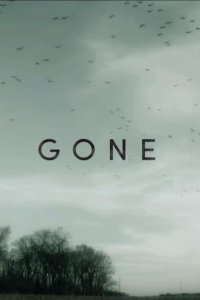 Gone