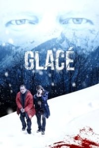 The Frozen Dead Season 1 Episode 1