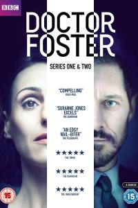 Doctor Foster