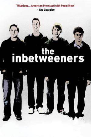 The Inbetweeners