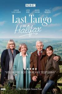 Last Tango in Halifax