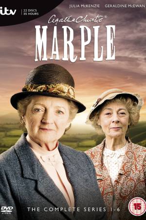 Marple
