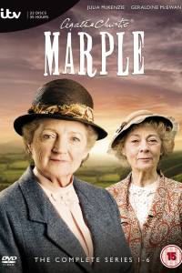 Marple