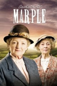 Agatha Christie's Marple Season 6 Episode 1