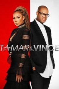 Tamar & Vince Season 5 Episode 7