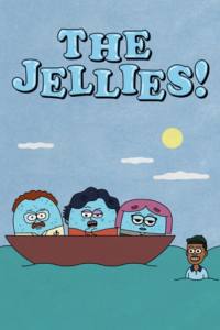 The Jellies!