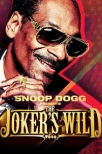 Snoop Dogg Presents The Joker\’s Wild Season 1 Episode 9