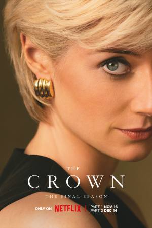 The Crown