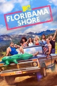 Floribama Shore Season 1 Episode 1