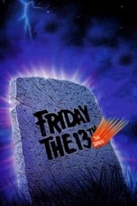 Friday the 13th Season 2 Episode 26