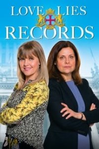 Love, Lies & Records Season 1 Episode 2