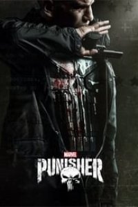 Marvel\’s The Punisher Season 1 Episode 11