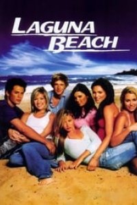 Laguna Beach Season 2 Episode 4