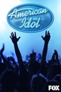 American Idol Season 8 Episode 5