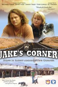 Jake’s Corner