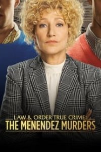 Law & Order True Crime Season 1 Episode 3
