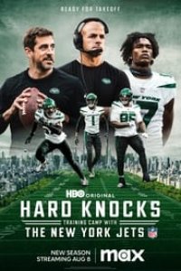 Hard Knocks Season 8 Episode 5