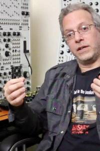 What’s in the Basket?