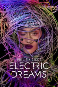 Philip K. Dick\’s Electric Dreams Season 1 Episode 2