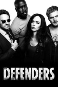 Marvel\’s The Defenders Season 1 Episode 3