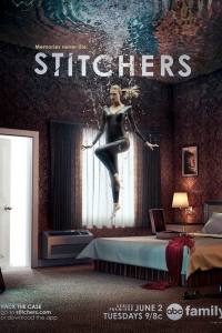 Stitchers
