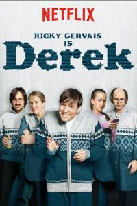 Derek