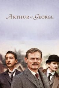 Arthur & George Season 1 Episode 1