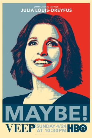 Veep