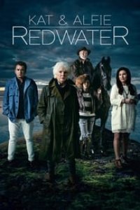 Kat & Alfie: Redwater Season 1 Episode 5