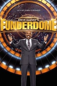 Steve Harvey\’s Funderdome Season 1 Episode 1