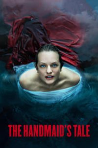 The Handmaid’s Tale Season 1 Episode 6