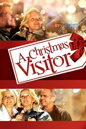 A Christmas Visitor