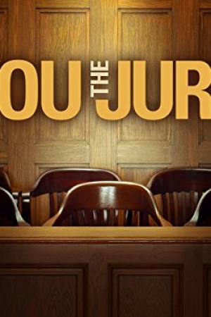 You the Jury