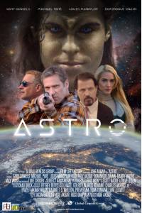 Astro