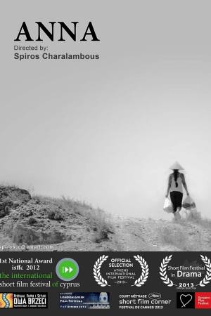 Anna