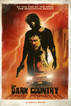 Dark Country
