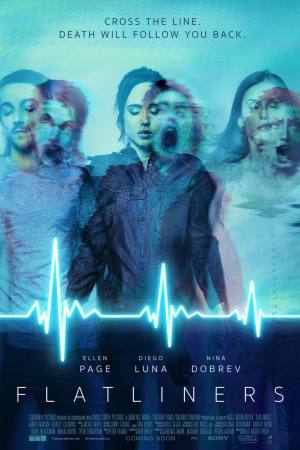 Flatliners