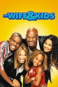 My Wife and Kids Season 3 Episode 25