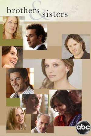 Brothers & Sisters