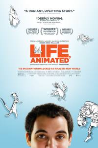 Life, Animated