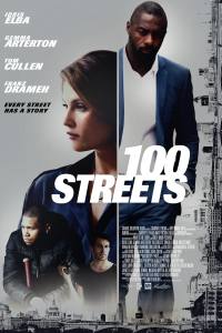 100 Streets