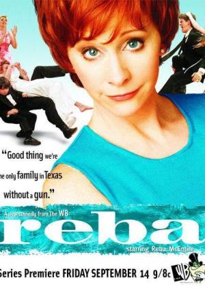 Reba