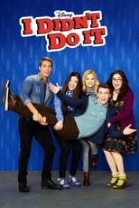 I Didn’t Do It Season 2 Episode 19