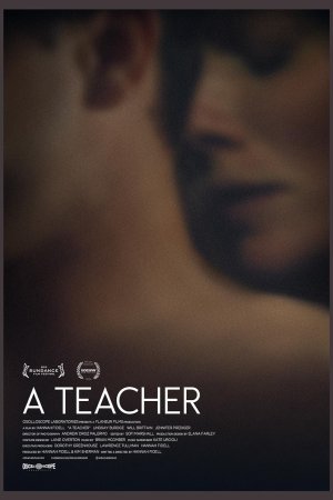 A Teacher