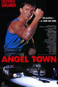 Angel Town
