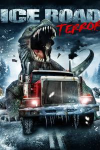 Ice Road Terror