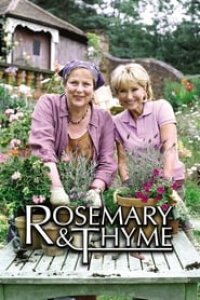 Rosemary & Thyme Season 1 Episode 3