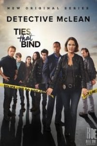Ties That Bind Season 1 Episode 6