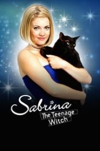 Sabrina, the Teenage Witch Season 6 Episode 7