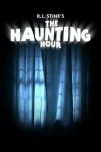 R. L. Stine's The Haunting Hour Season 3 Episode 11